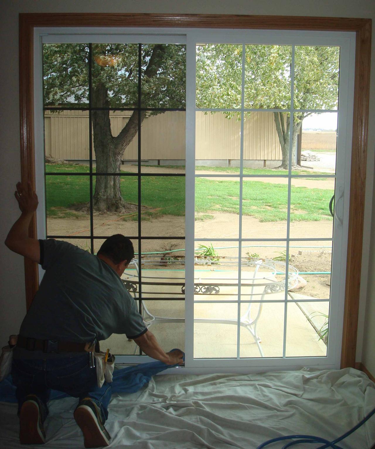 Kinds of window film and also how they work? – empty nest themes.