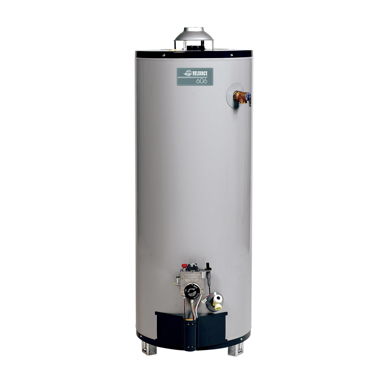 water heater