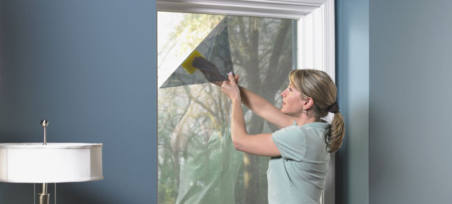tips-for-installing-self-adhesive-window-film