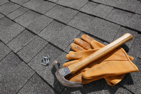 roofing-maintenance-checklist