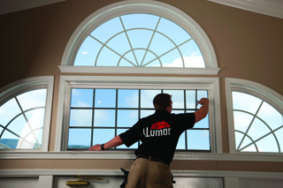 why-hire-a-professional-to-install-your-home-window-tinting