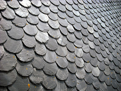 eco-friendly-roofing