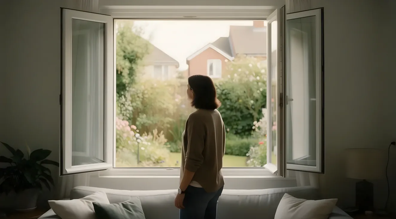 Are French Casement Windows Right for Your Home?