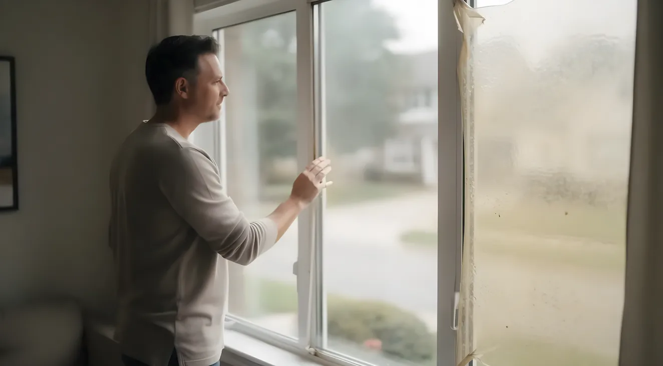 How Long Window Film Actually Lasts (It Depends Which Kind You Have)